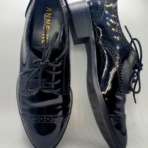 Anne Klein Louisa Oxford